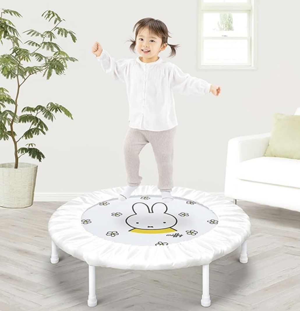 suu🍒双子ママ (@_a__a__a__twins) / Posts / X