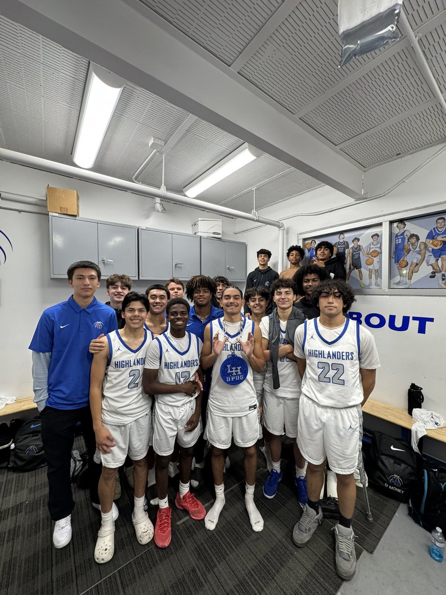 LHHS_Basketball's tweet image. #DPOG 2026 Damien Ceballos 🔒