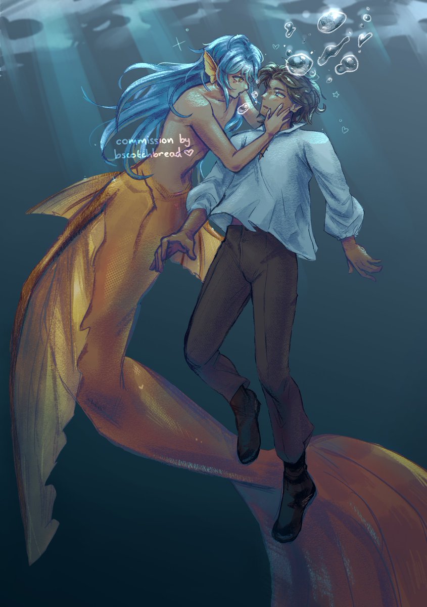 kirb ! on vgen tweet media