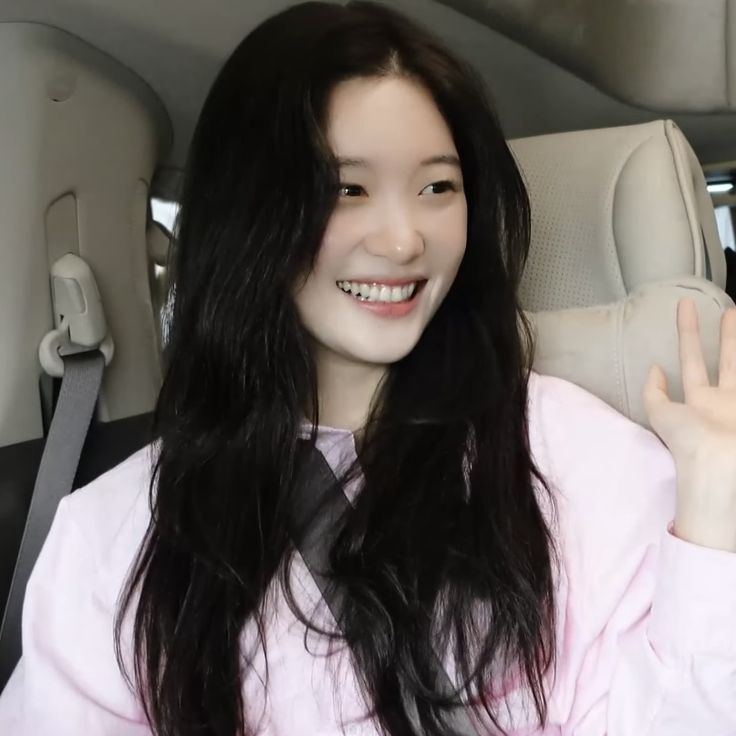 ligchtsum's tweet image. #NewProfilePic