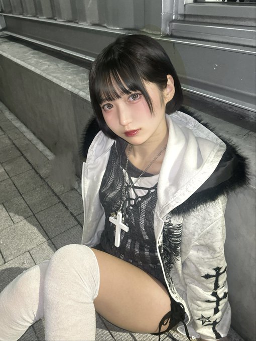 Alice in Silenceのツイート