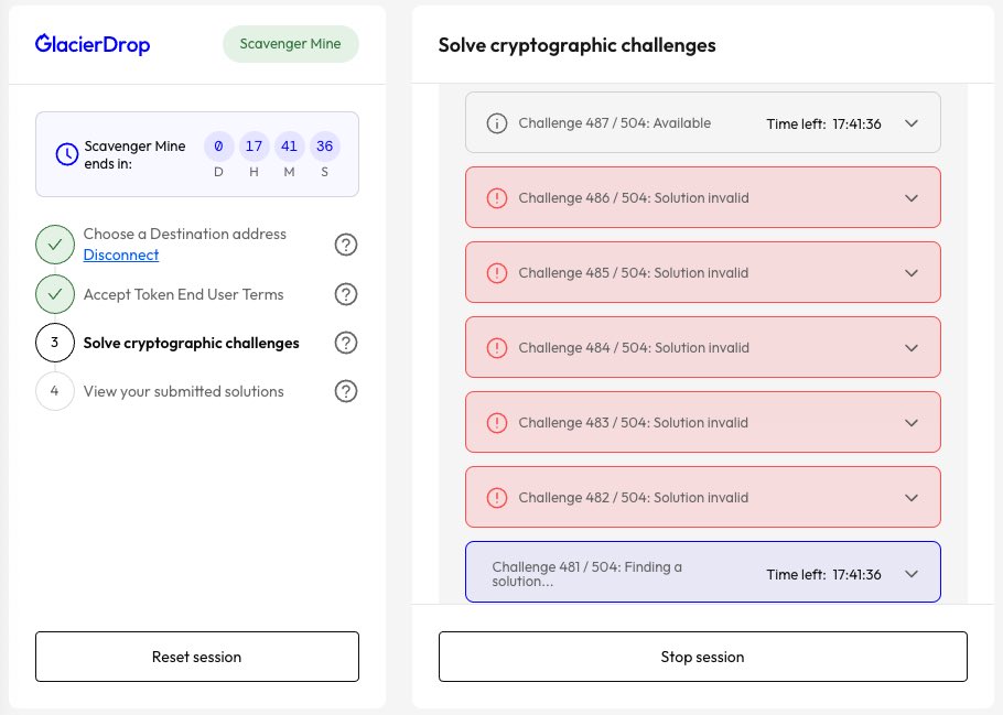 Pixel CatskyNFT 🐈‍⬛ tweet media