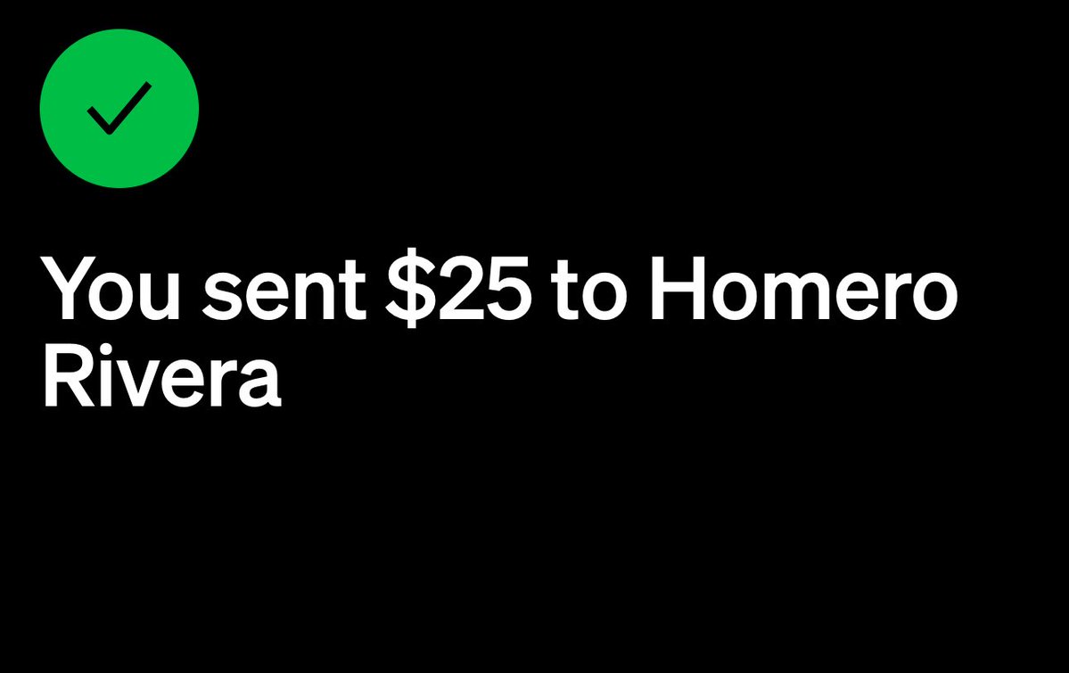 TheChefKayy's tweet image. Cashapp 5 people from the discord! Gonna pick twitter winners in the morning! And a few more discord winners as well! 🙏🙏

The goal is to cash out others and give back when I can! More to come! 9 game slate tomorrow! Gonna be up cooking!
