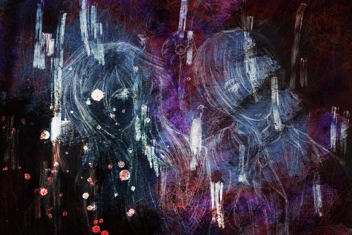 #25jiShipWeek Day 1 🎼🎀