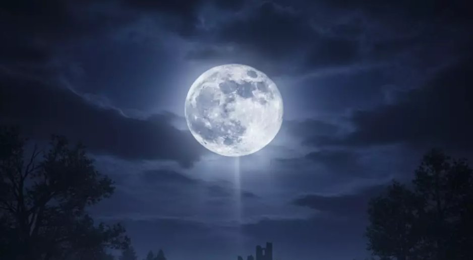 ¡Conecta con el universo! 

La UNAM anuncia que la noche más oscura del mes será el 20 de noviembre debido a la "microluna" 🌑🔭. Una oportunidad única para observar las galaxias. #NocheOscura #AstroObservación 

aztecanoticias.info/4rbOxOS