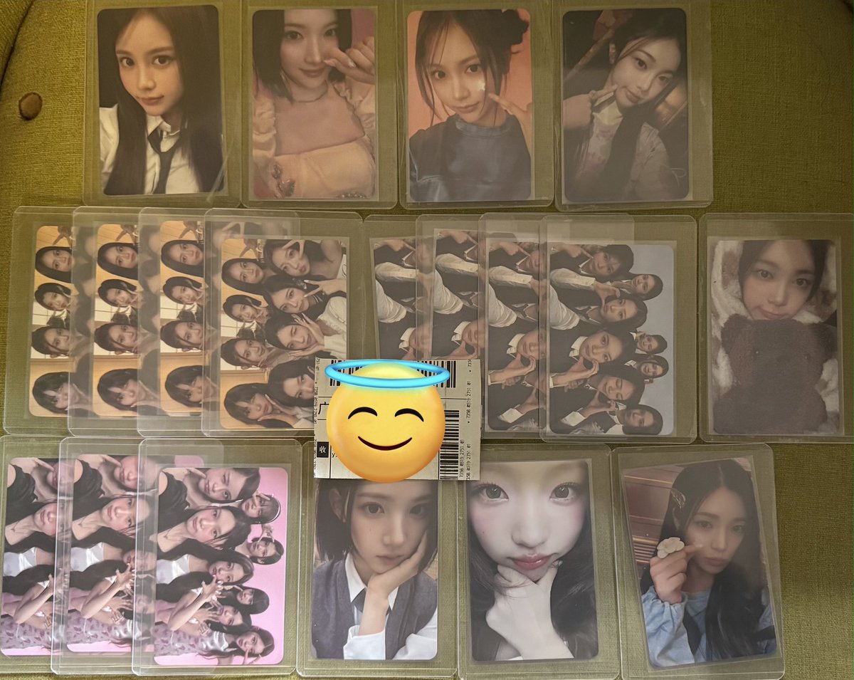 bubblejiesgo's tweet image. ga pesen ini di sellchin tp tbtb ada divwh atas nama ak lagi 😭😭