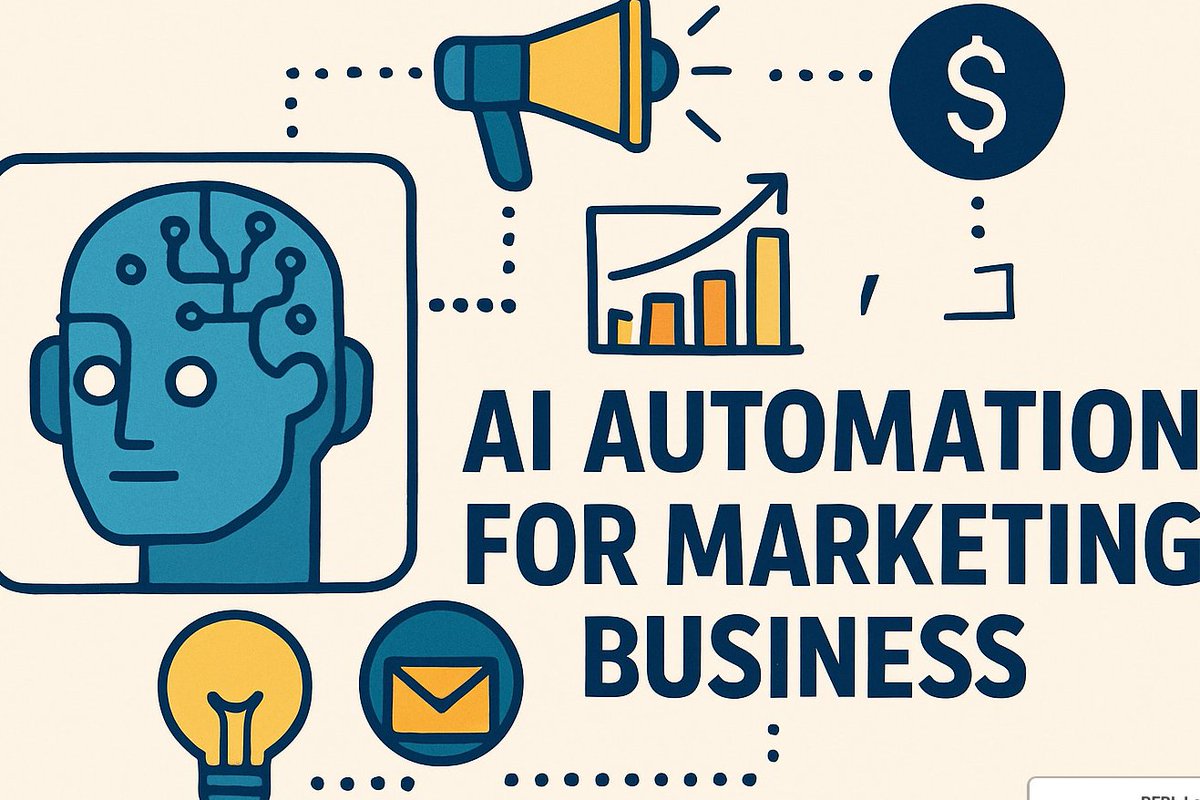 AutomationKing0's tweet image. Your offer is the reason clients ignore you , not your skill

Yesterday I talked about niching Down as an AI Automation Specialist, After niching Down You need a Very Good Offer to be able to Land the type of client you want.........

Not a complicated one.

Not a 10-page…