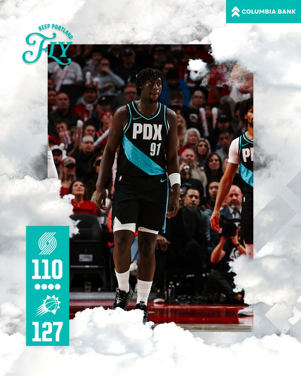 Back at it tomorrow. 