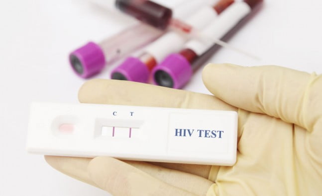 DiggersOfNews's tweet photo. Lusaka has highest HIV rate followed by C/belt – report https://t.co/cO6yJ5Ni3e https://t.co/CdnDUwSHlJ