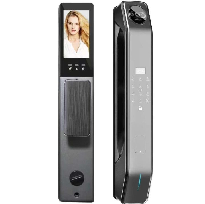 MaldazEntertai1's tweet image. SmartKey Availlable 08033772111, wathapp 08082124218 . Please Send Ur Order Delivery Nation Location Kano.

#Smartkey
#keys
#Digital
#kano
#moderndoor
#kano
#Abuja
#Kaduna
#Minna
#Niger
#homeproperty 
#homes