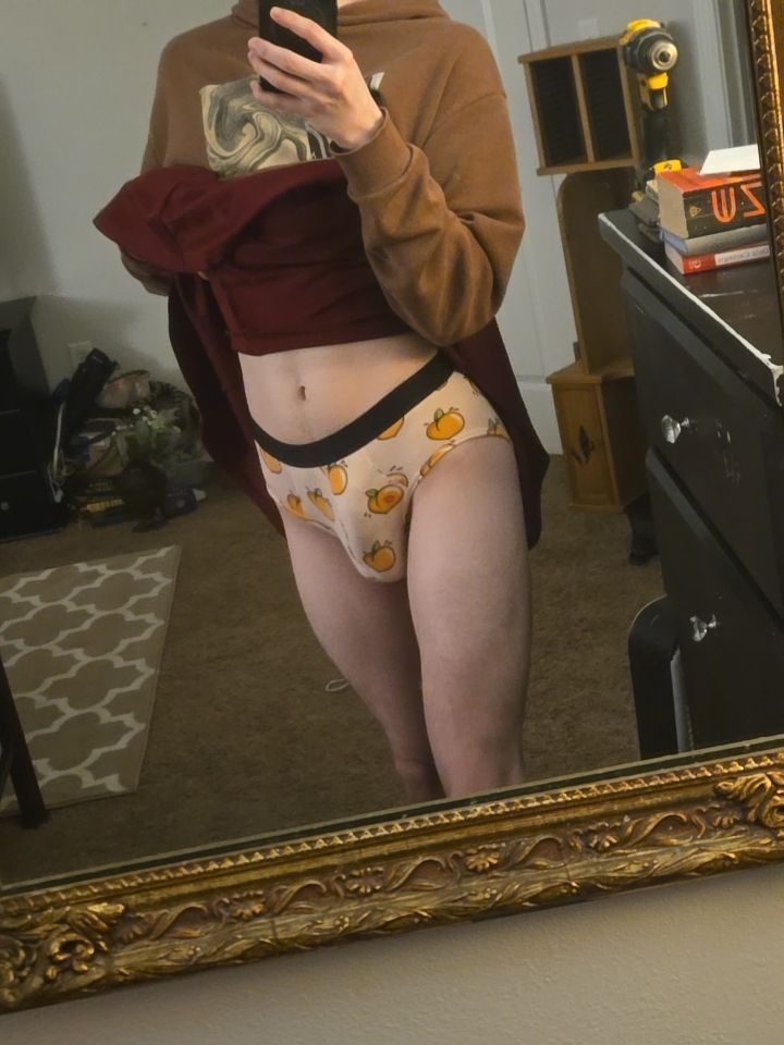 💫Neekie (melting 🌺)💫 tweet media