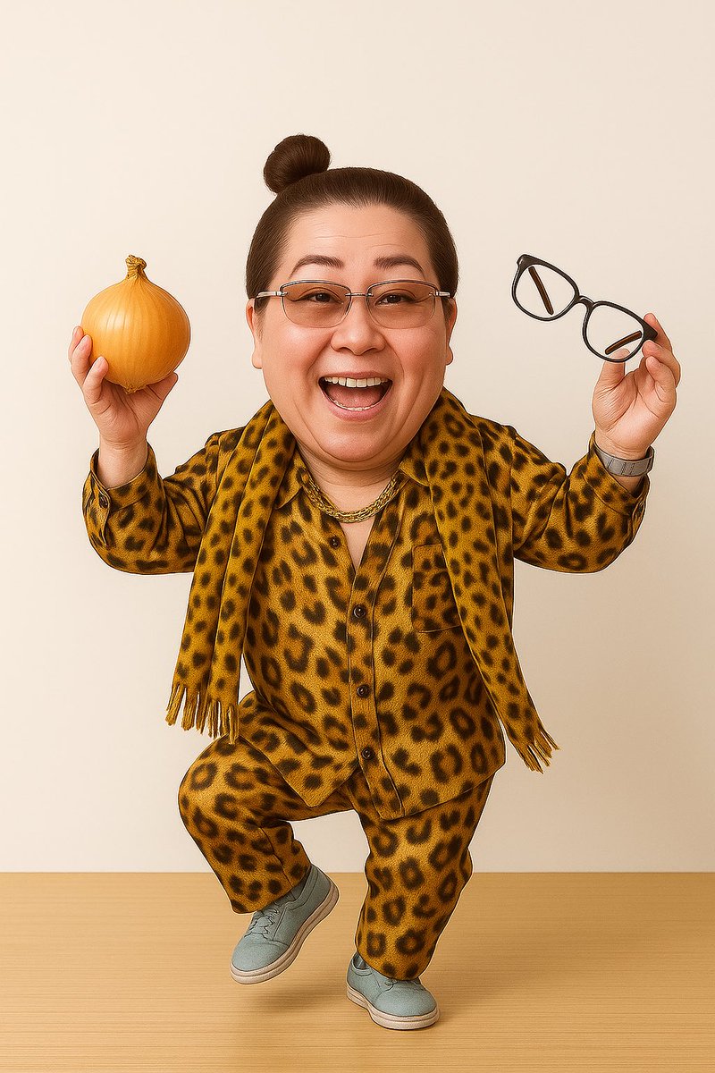 arok0009's tweet photo. 実写の画像からデフォルメキャラクターを作成することもできます。
LINEのアイコンやXのアイコンやヘッダーなど、サイズやレイアウトなど自在にご用意できます。 https://t.co/RZn5Hkacxt