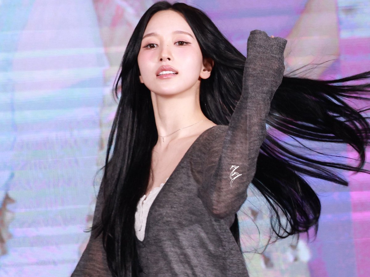 251115 #トゥワイス #MINA #ミナ #미나 #TWICE #트와이스