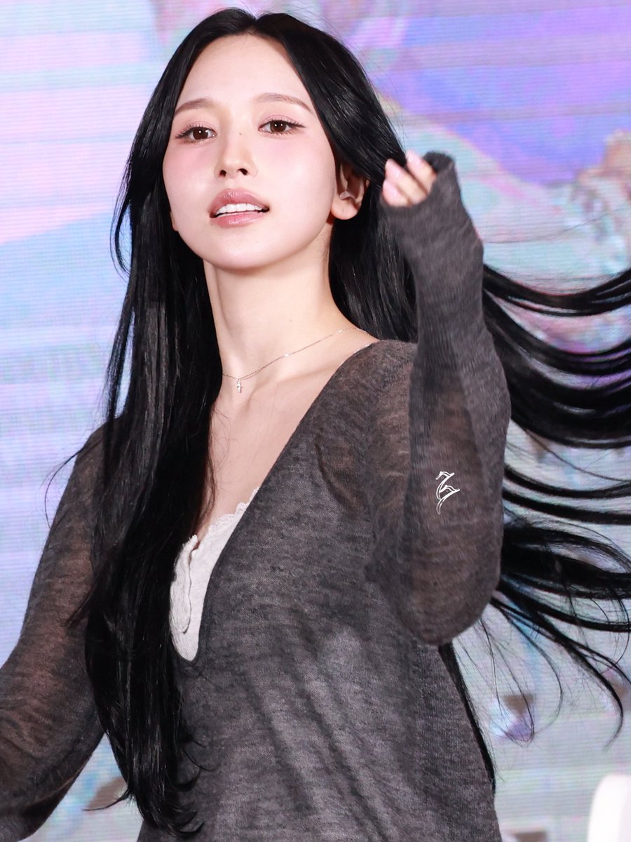 TWICE ミナ Amazon.co.jp: ミナ TWICE トゥワイス グッズ 写真集 Premium Photo