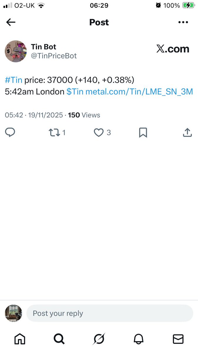 #ATM another great day ahead . Time is ticking down for how long this share price stays here . DYOR the company is in a pivotal transition as we speak .