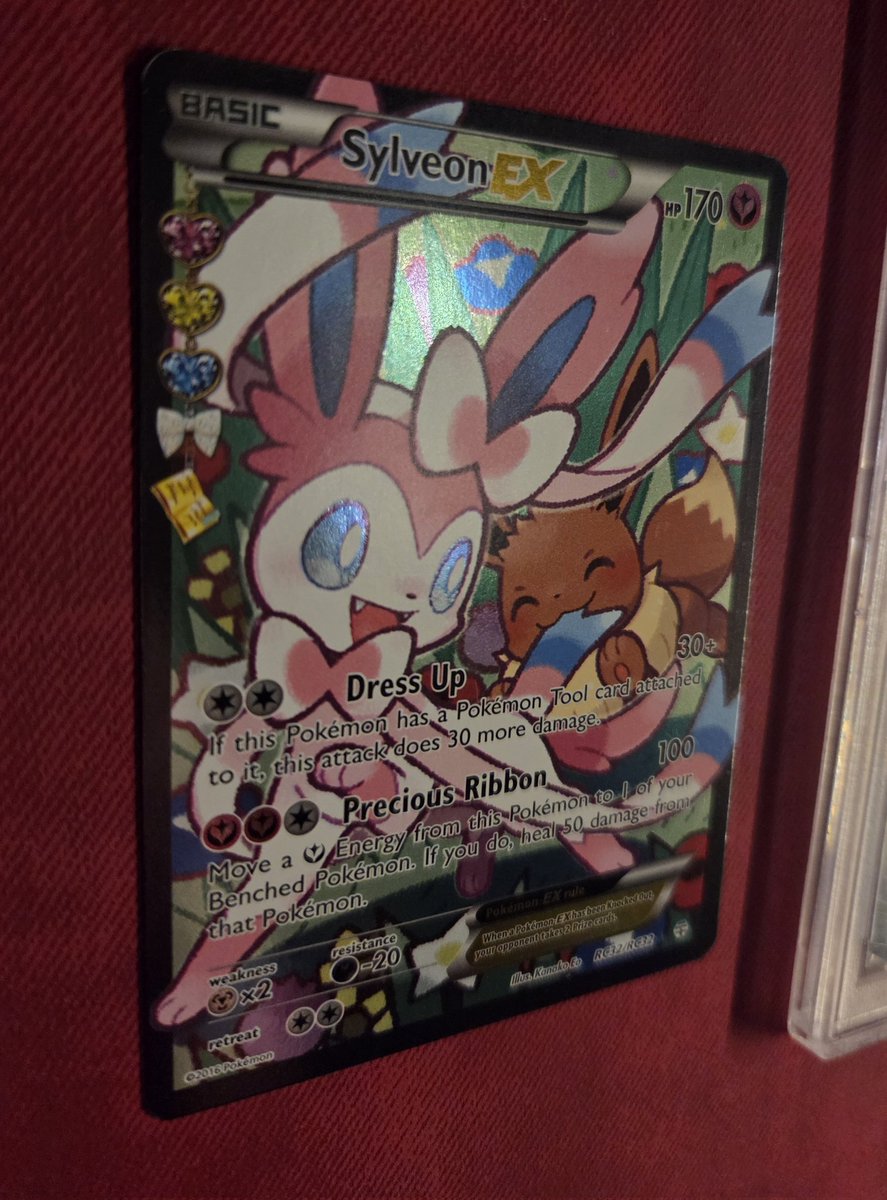 Flannelhandler.lens tweet media