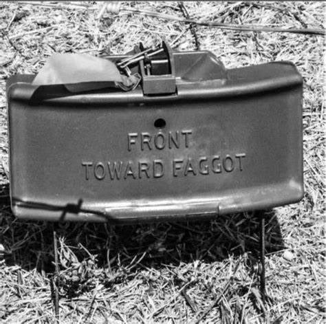 ︎
︎

︎

︎

︎

︎
︎

︎

︎

︎

︎

︎

︎

︎

︎

︎

︎

︎

︎

︎
︎

︎
︎

︎ ︎
︎

︎

︎

︎

︎

︎

︎
︎

︎

︎

︎

︎

︎

︎

︎

︎
︎

︎

︎

︎

︎

︎
︎

︎

︎

︎

︎

︎

︎

︎

︎
︎

︎

︎

︎

︎

︎
Got yo ass