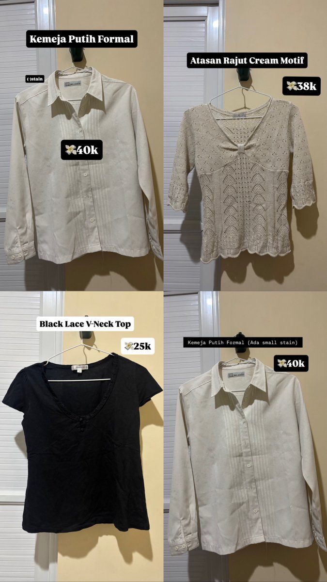 Unpadfess tweet media