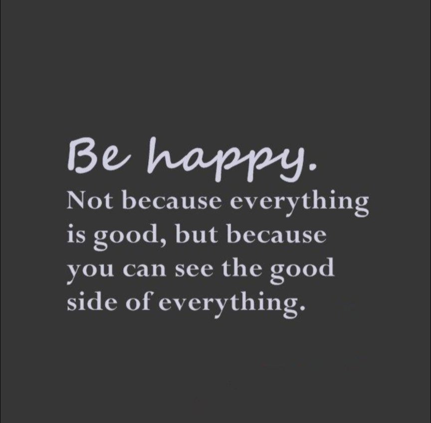 bakthisaran's tweet image. நன்னாள் மக்களே 💐

#GoodMorningTwitterWorld