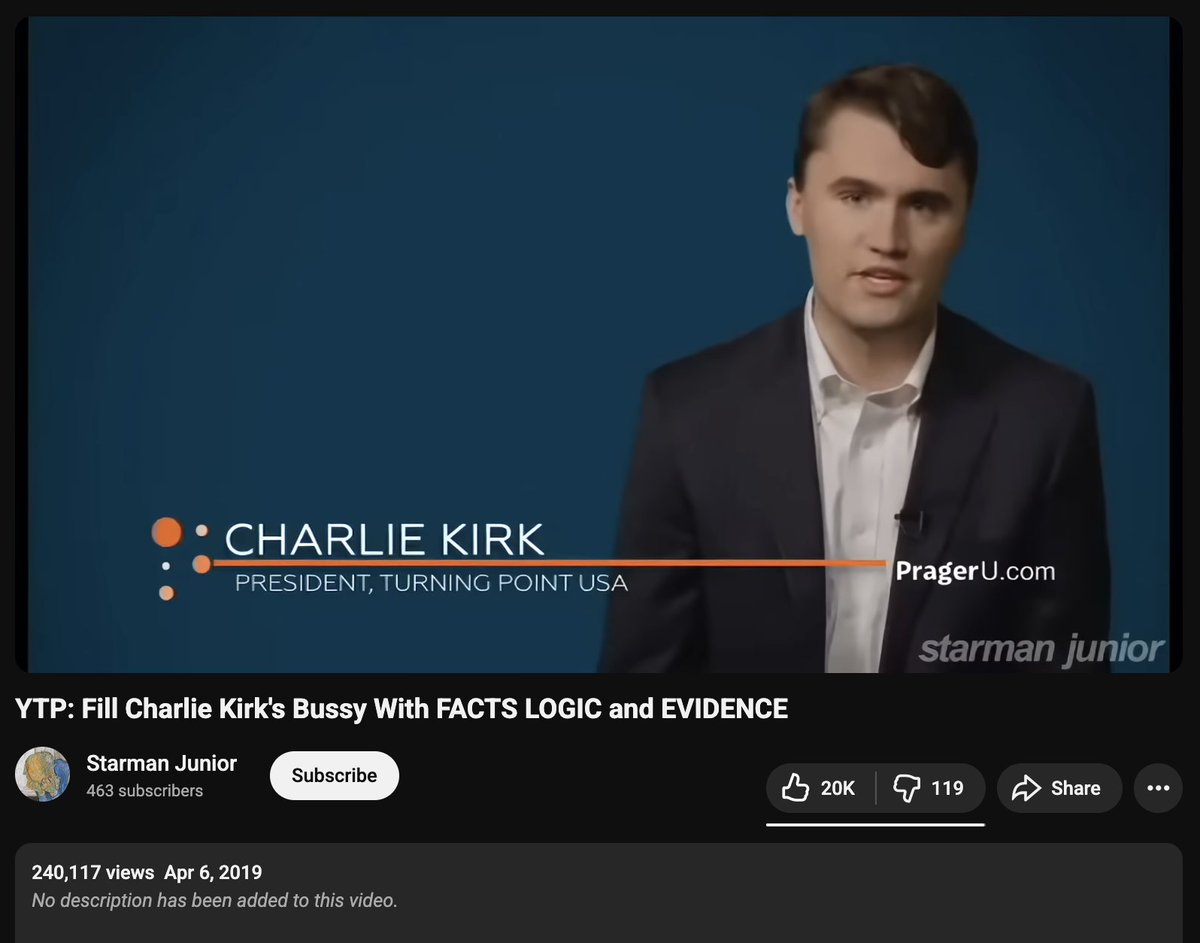 KellytoyDK's tweet image. y&apos;all ain&apos;t even hip yet #MythicKirks