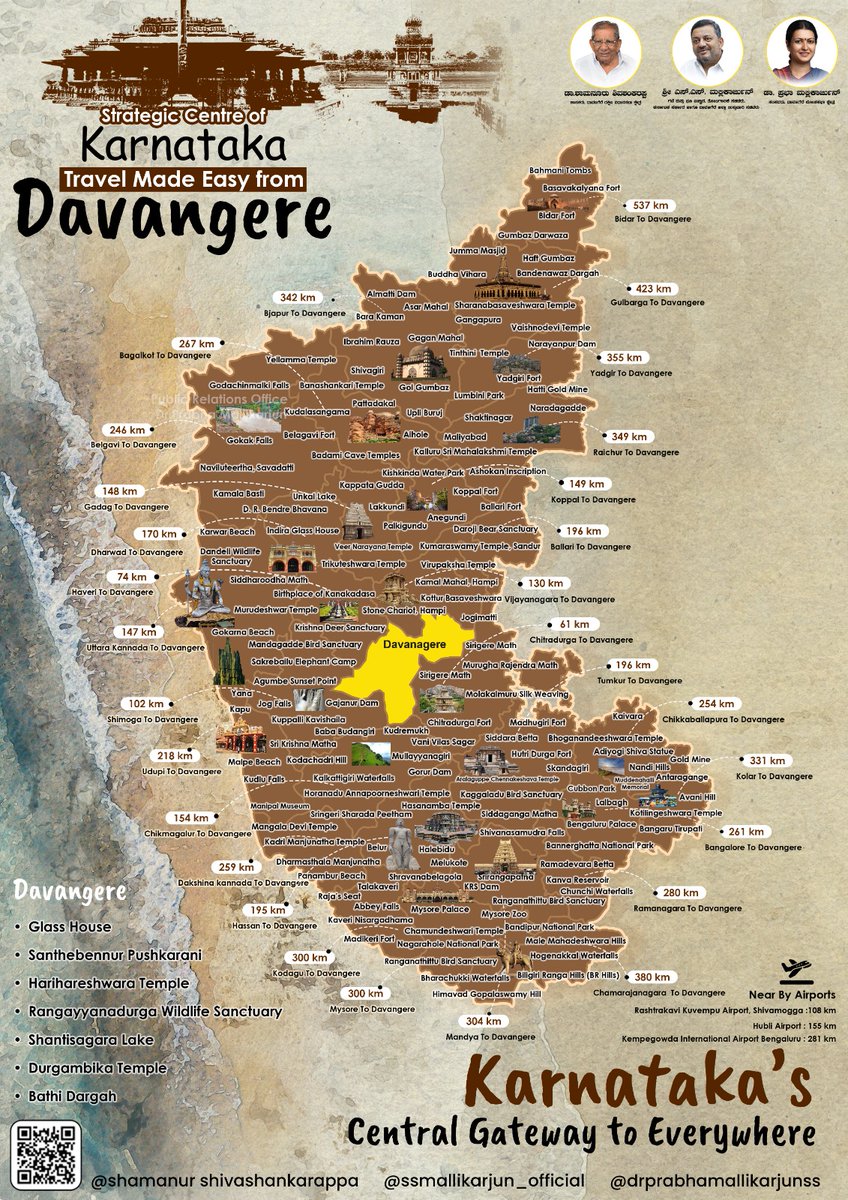 samarthshamanur_fanpage tweet media