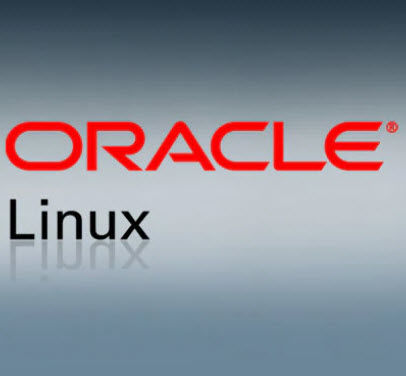 TelcoLearn's tweet image. ☁️🐧 Oracle Linux for Oracle Cloud Infrastructure (OCI): The Power Duo for Modern Enterprises

linkedin.com/posts/telcolea…

#OracleLinux #OracleCloud #OCI #CloudComputing #EnterpriseIT #Linux #Oracle #CloudSecurity #DevOps #CloudInfrastructure #TechCommunity #DigitalTransformation