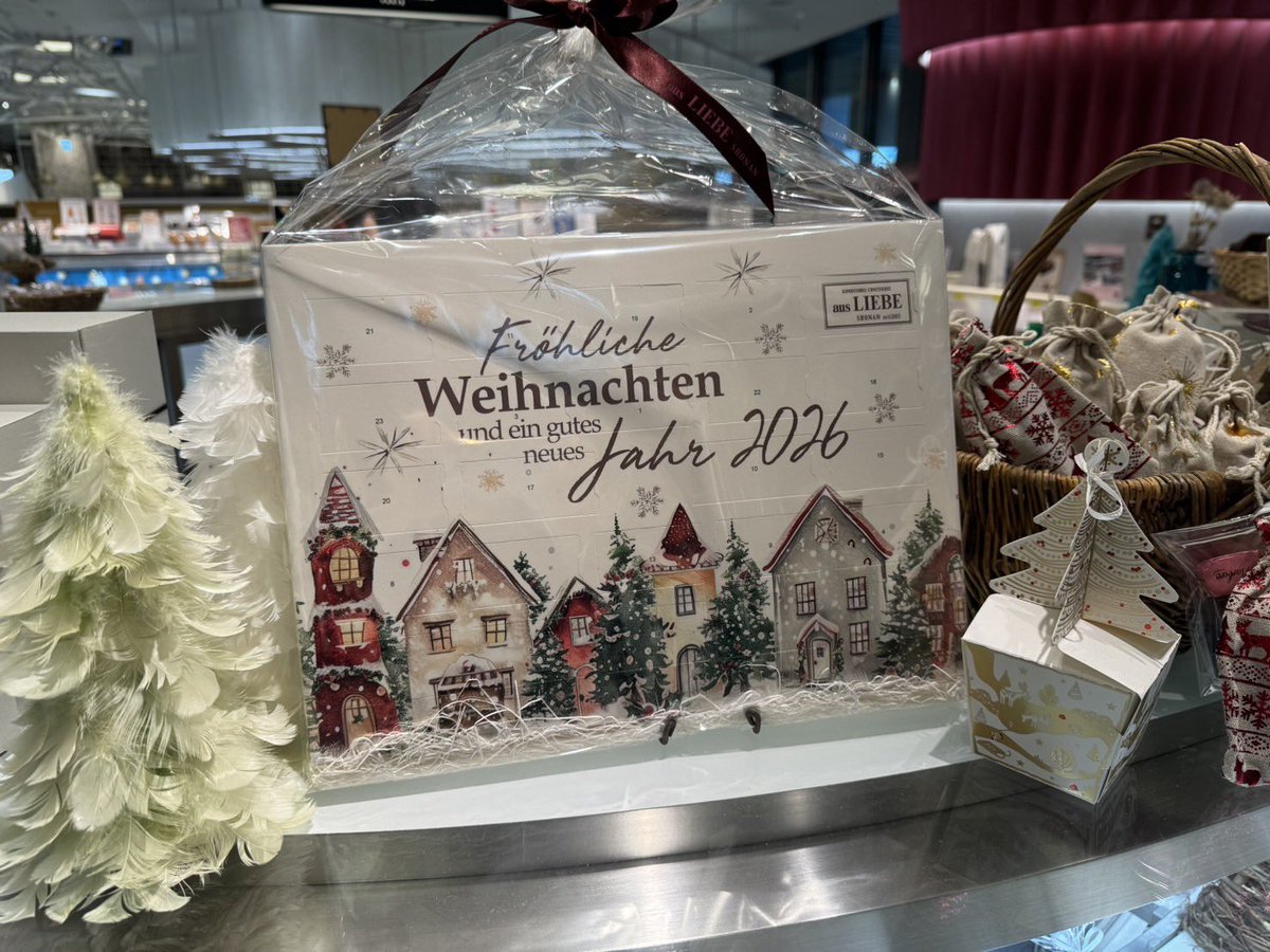 チョコ係 c7h8n4o2 (@chocogakari) / Posts / X