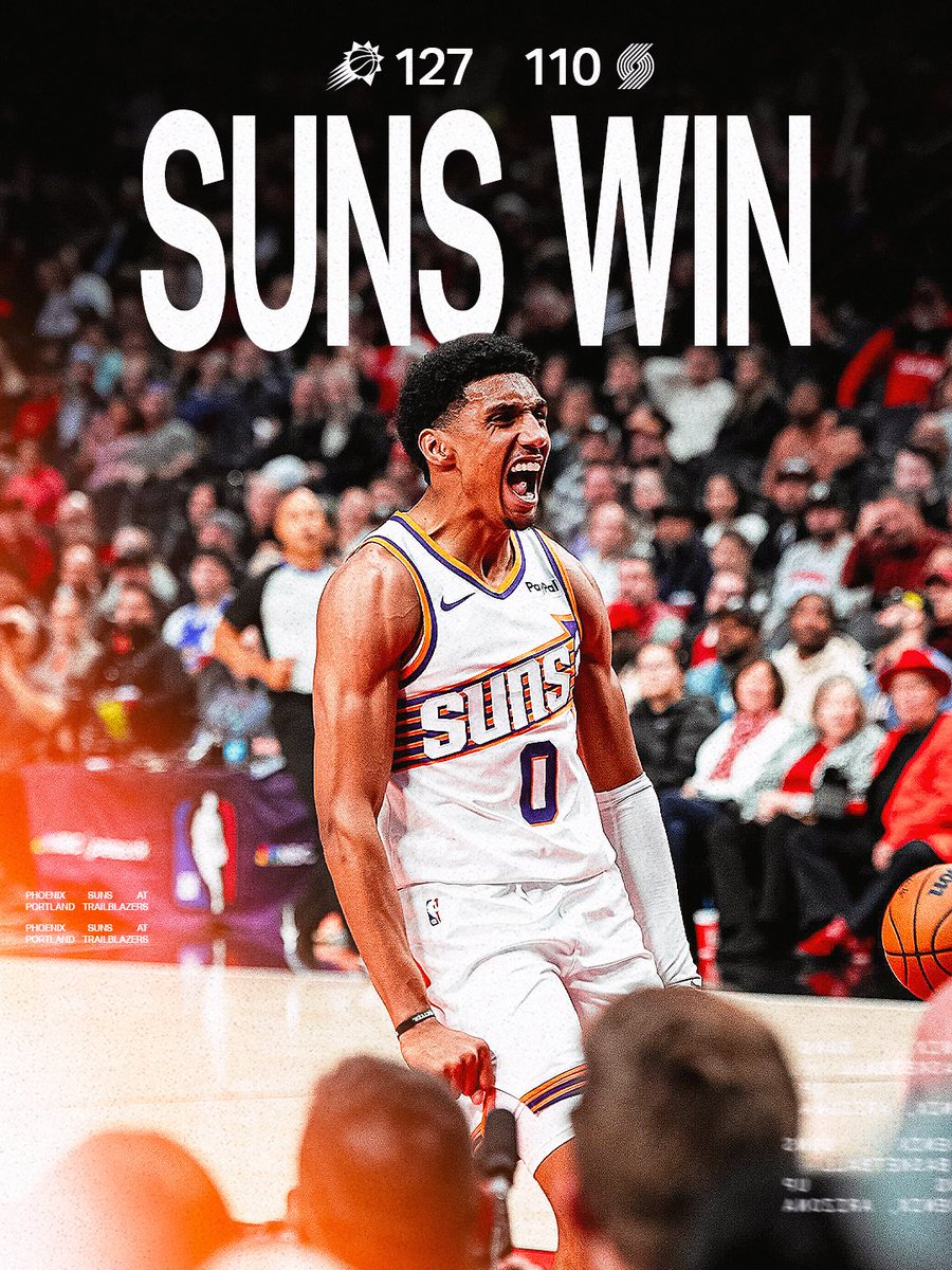 Back in the win column‼️ 