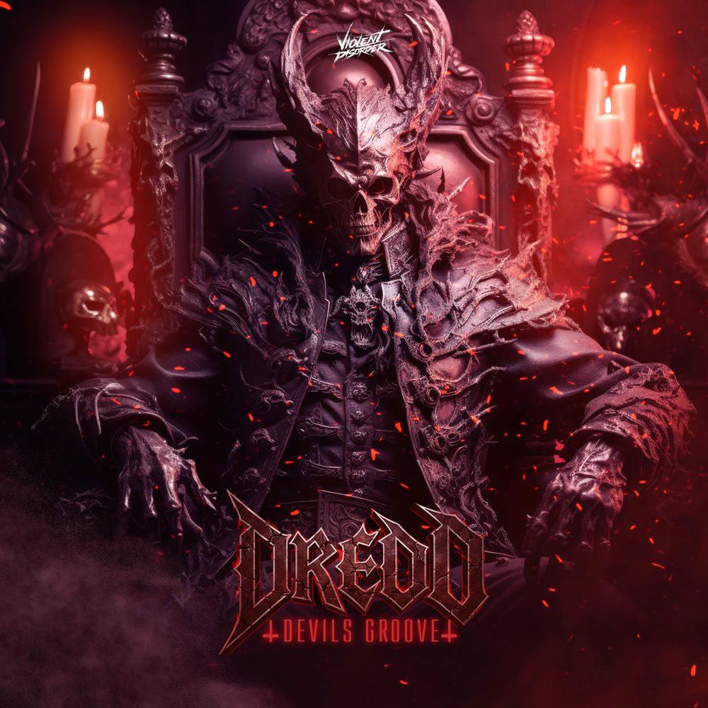 losslessmusic_'s tweet image. Dredd - Devils Groove (2025) [FLAC]
Genre: #Speedcore #Hardcore 

DOWNLOAD: lossless-music.org/node/142297

#flac #lossless #music #hqmusic