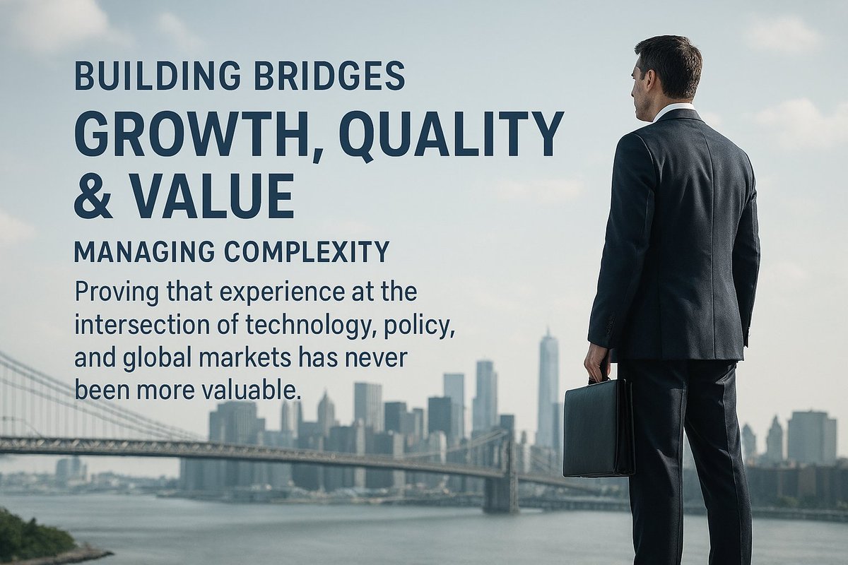 GJA4PA_Action's tweet image. 🤝 The Shift to Relational Economics

​1. Building Trust
​Transactional Model: Focused on legal contracts, immediate price, and risk mitigation against non-performance.

​Relational Model: Focuses on establishing mutual confidence, shared values, and transparent communication,…