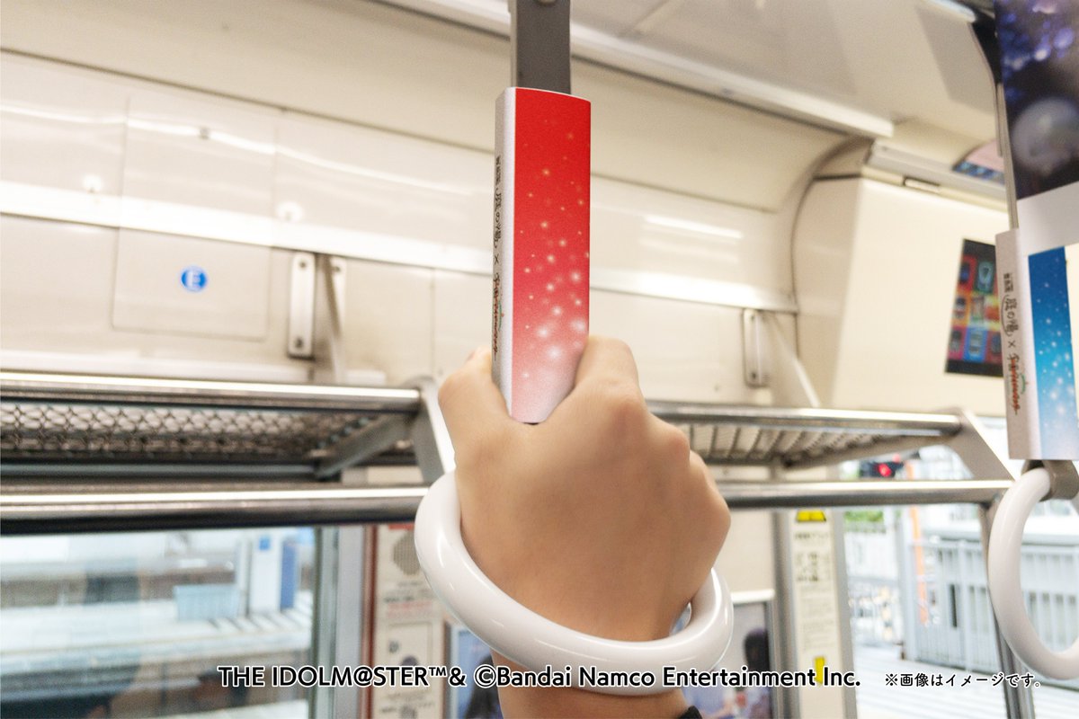 みるみる (@mirumiru_jp) / Posts / X