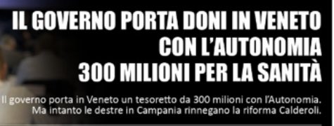dukana2's tweet image. Al #Sud le scorie nucleari e L’eolico mafioso 👇deficienti???
