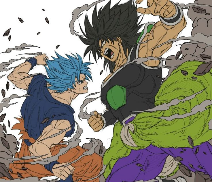 AndroVNA tweet media