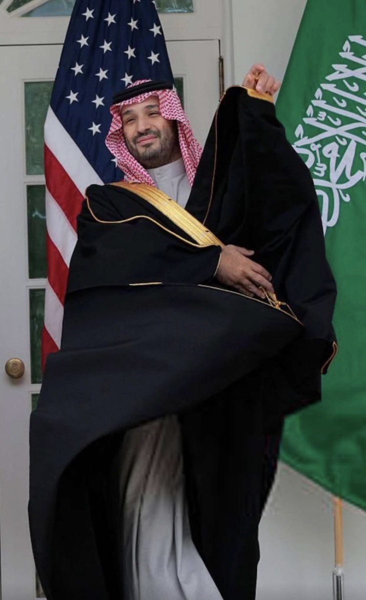 alsaqlan's tweet photo. #محمد__بن__سلمان https://t.co/iIhAboBjPe