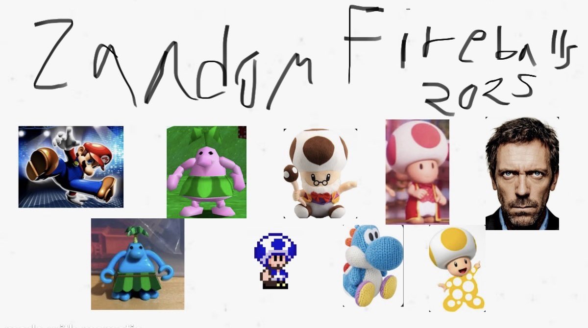 TheZandomer's tweet photo. @deester_ Nah uh my team got it https://t.co/Zb9lZnvnoj