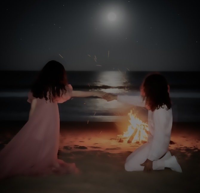 diegoocaso's tweet photo. ESTO YA ESTA FUERAAAA AAAAA

OTRA VEZ🌘

https://t.co/I8XUA81wV4 https://t.co/2TRn1BLd7u