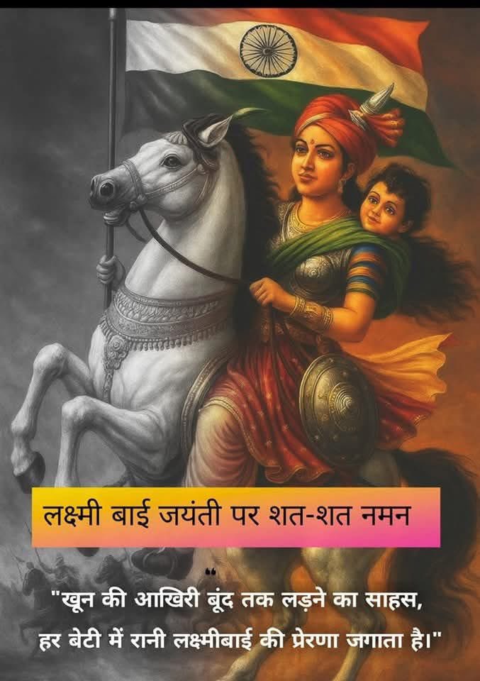 dbparmar007's tweet photo. https://t.co/FQ5EI2W9Ib