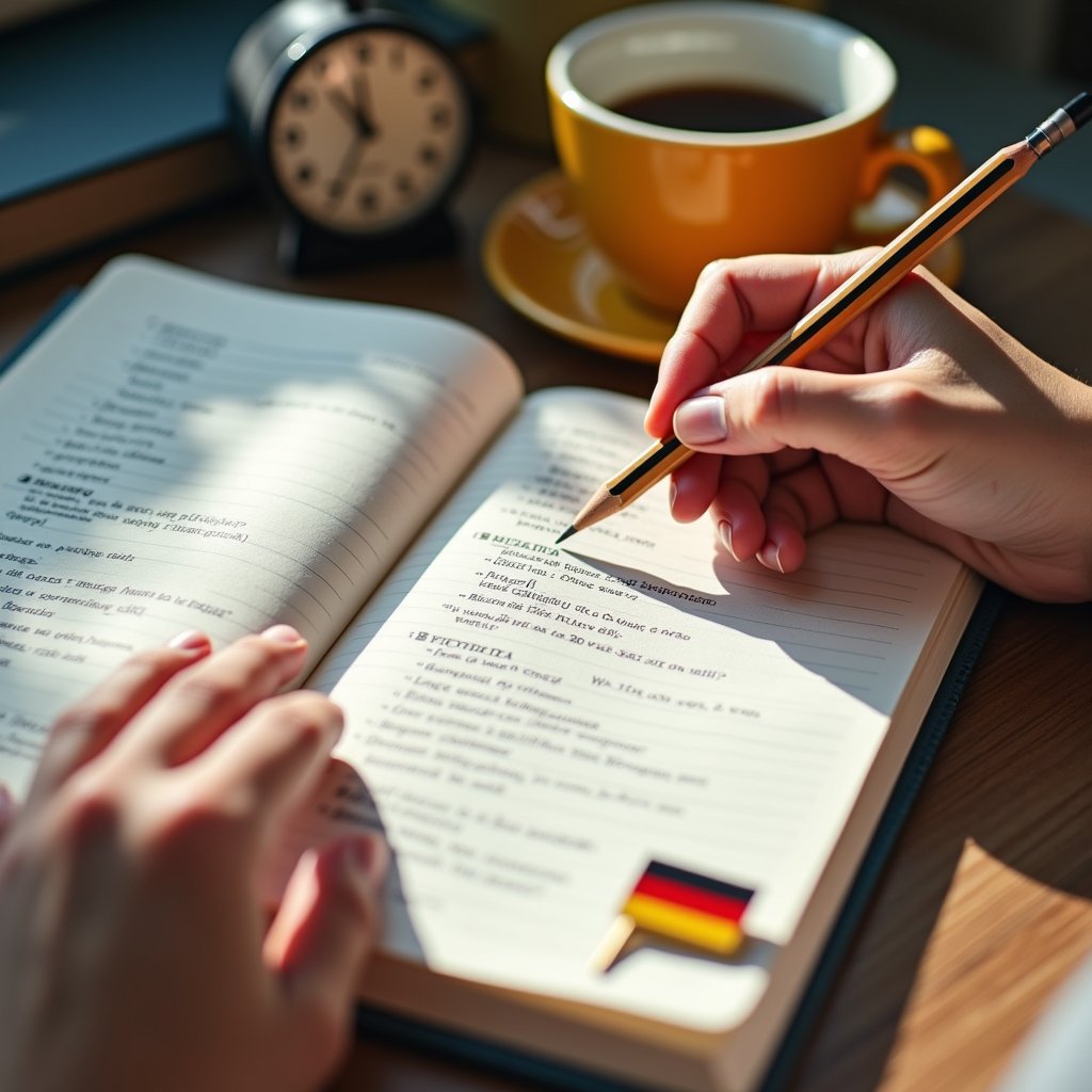 Kawana Relloso tweet media