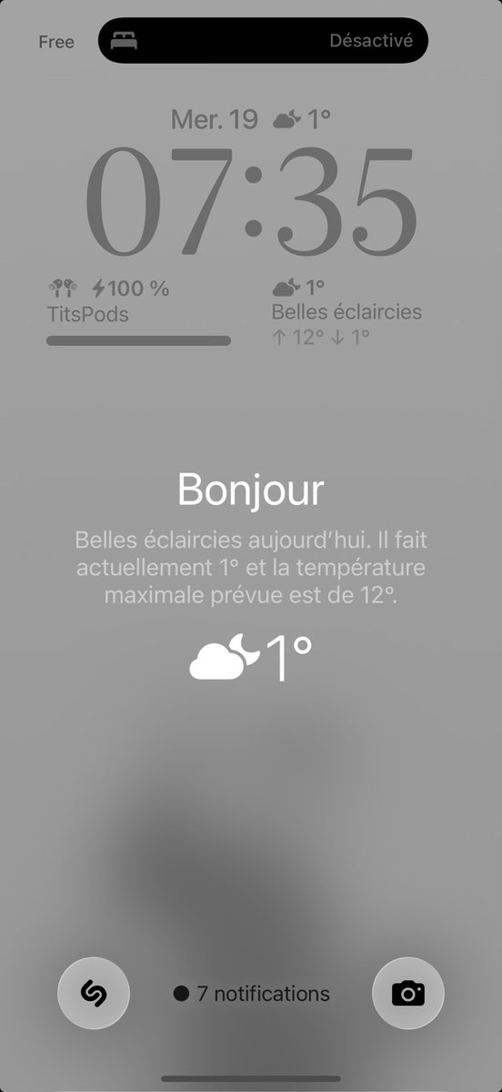 te0siris's tweet image. Azy le froid