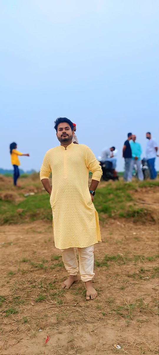 आपके यहां मौसम कैसा चल रहा है