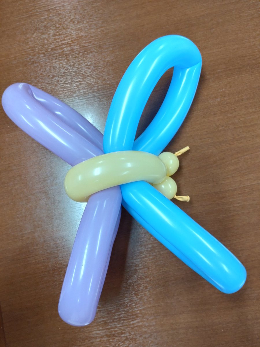 あんころもち (@ankoromochi_15) / Posts / X