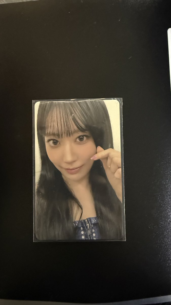 ゆーーが tweet media
