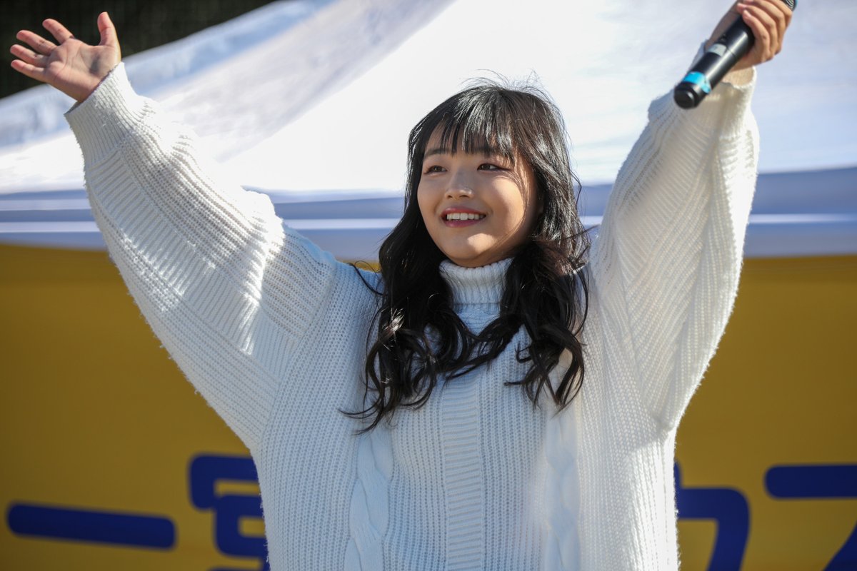 tetu21029's tweet image. 11/3 第5回 こらいおんマルシェ  

ののかさん(@nonoyu0502)       

#ののか 
#SANOブランドール