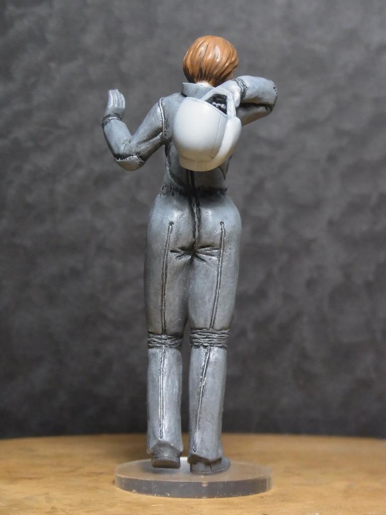 本多 平八 (@hei8_h) / Posts / X