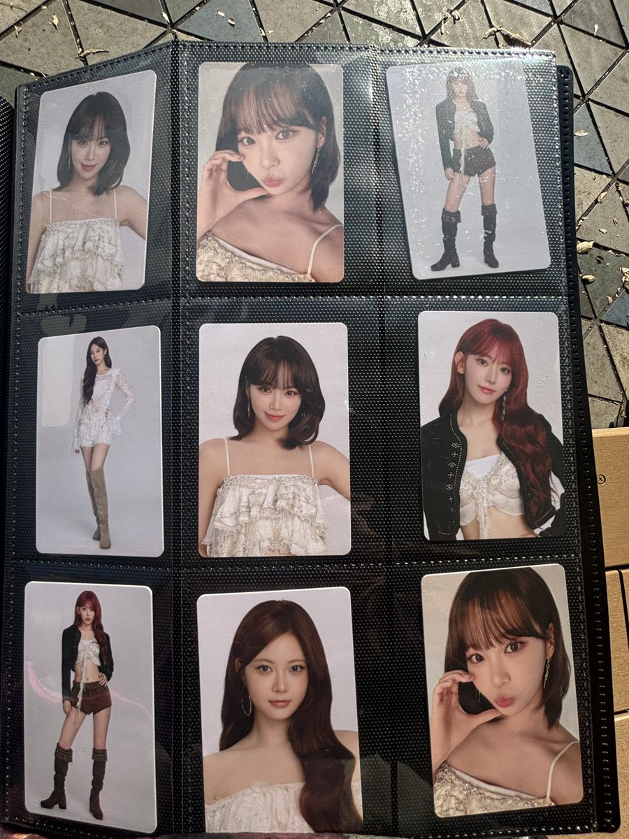 ぐるぐるん tweet media