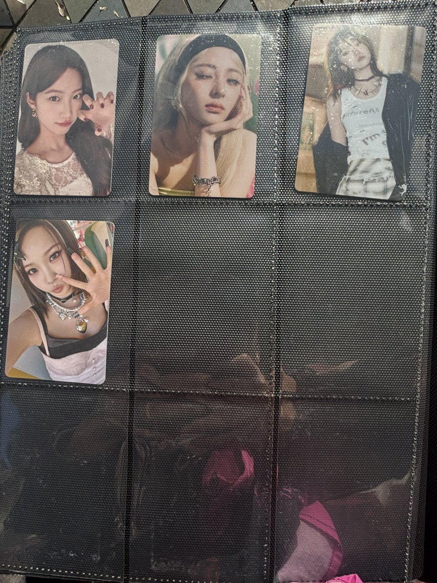 ぐるぐるん tweet media