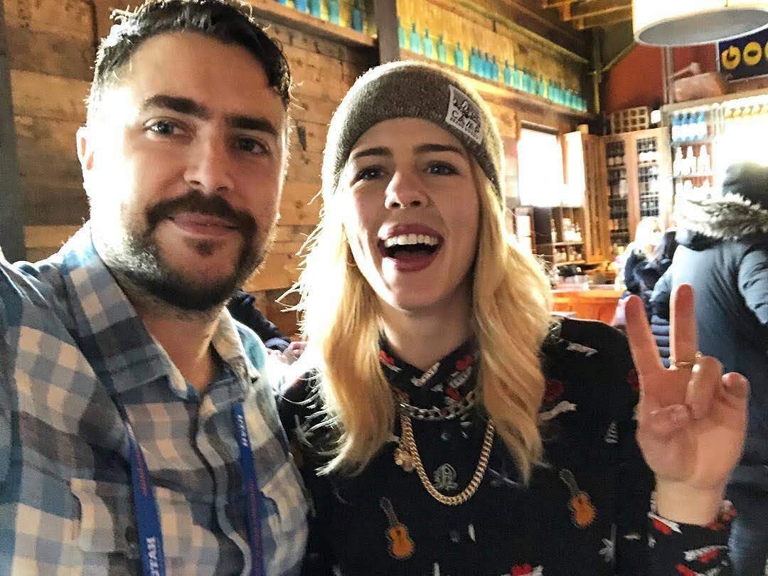 Prince_mojo_'s tweet image. 