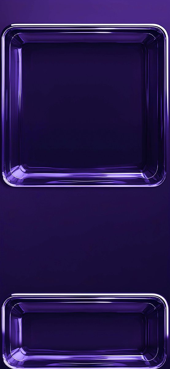 New wallpaper 

5 colors 

t.me/tHSXHYemPpA0MT…