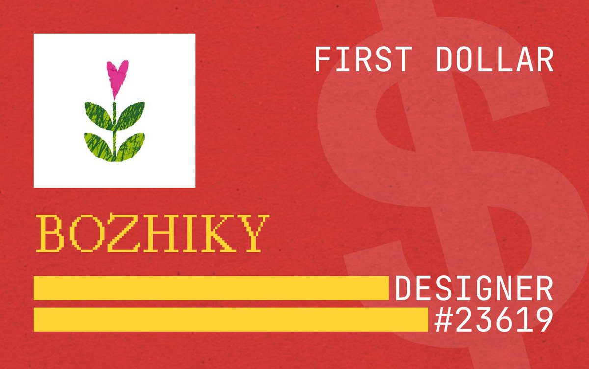 bozhiky's tweet photo. I will help you @earnfirstdollar on @base

Want in?

https://t.co/e5uhl052RY

[Don't forget to paste your ID card image here] https://t.co/pJ5Don2Le7