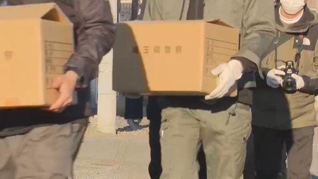 れんちゃん🇯🇵🌏 (@kapibarasan7hi1) / Posts / X